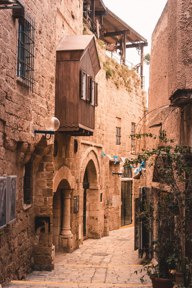 old-city-jaffa-tel-aviv-israel_87533-15.jpg