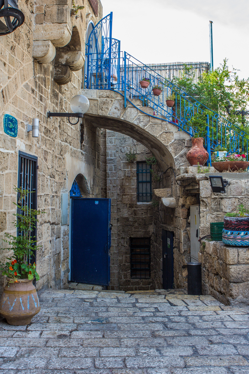 Jaffa_old_city_2.jpg