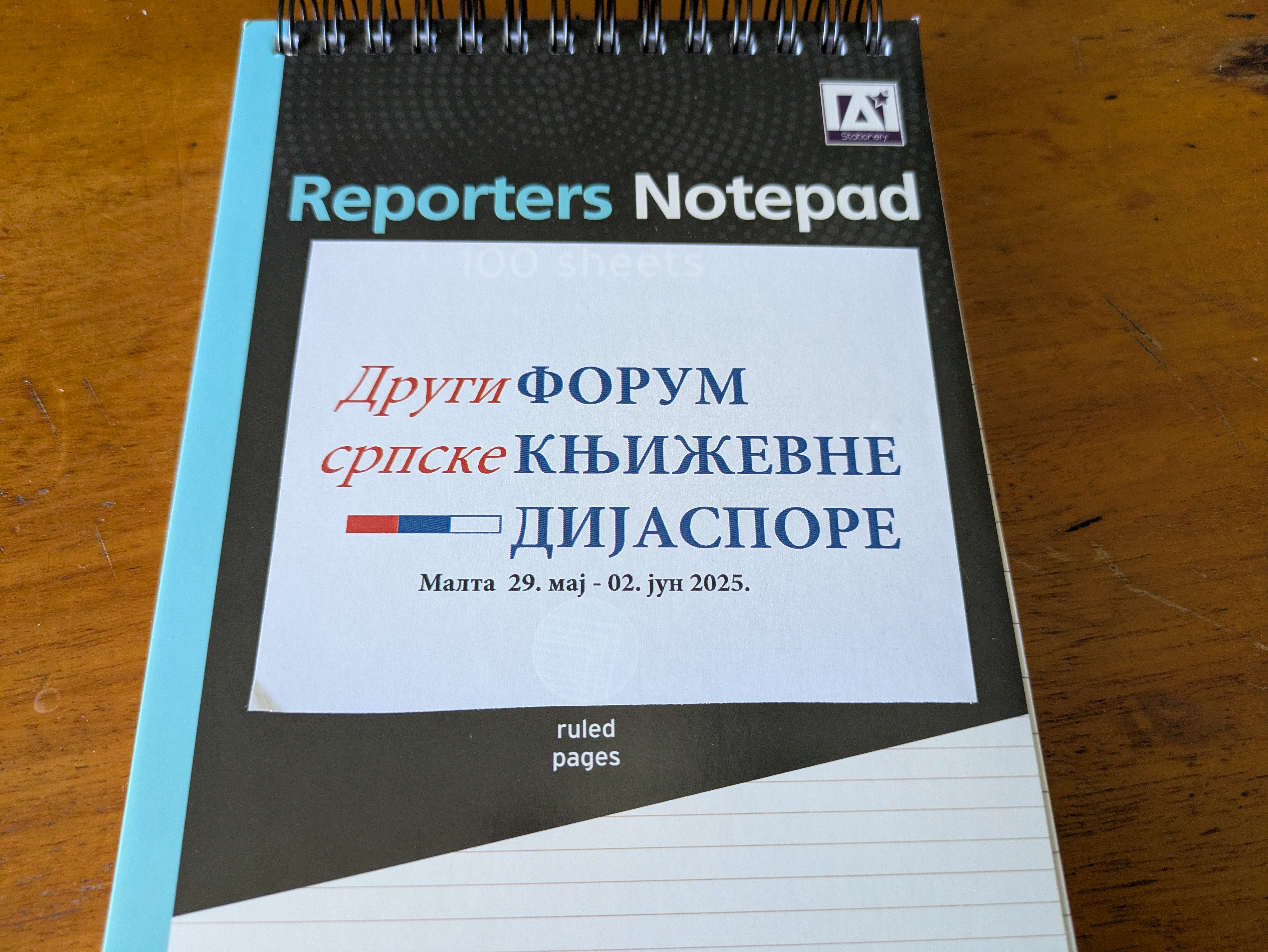 PXL_20250529_102032336.MP.jpg